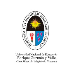 Logo Universidad