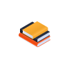 Icono curso